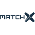 MatchX
